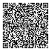 QR Code for Lodha Divino