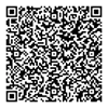 QR Code for Lodha Divino