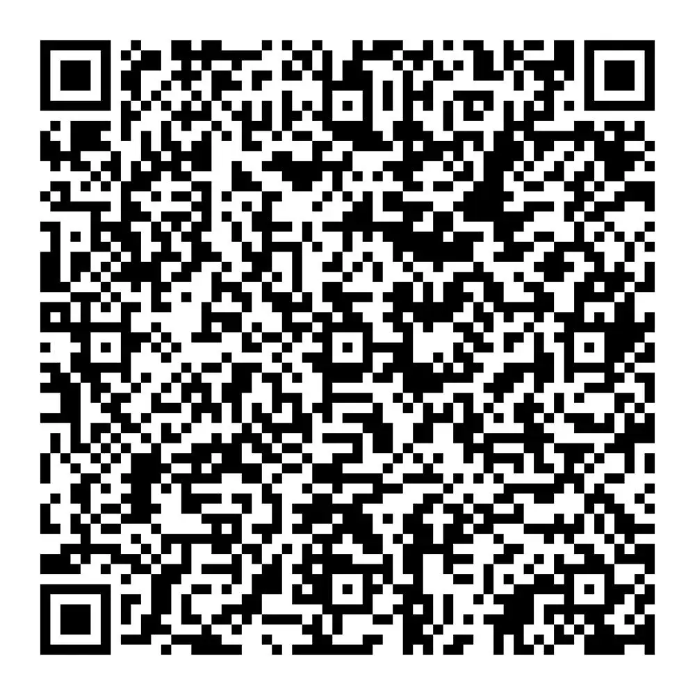 QR Code for Dosti Eastern Bay