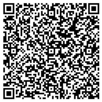 QR Code for Tridhaatu Aranya