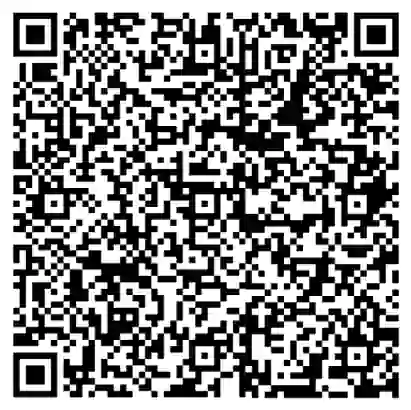 QR Code for Lodha Lumis