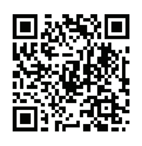QR Code for Raymond The Address By GS