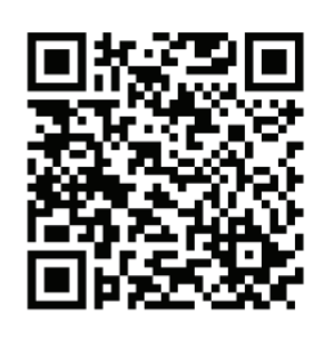 QR Code for Raymond The Address By GS