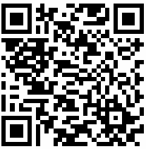 QR Code for Godrej Triology