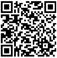 QR Code for Godrej Triology