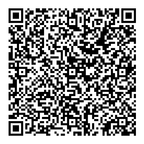 QR Code for Tridhaatu Morya