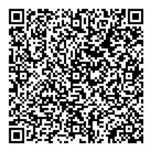 QR Code for TRICITY NATRAJ