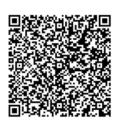 QR Code for Serenity Heights