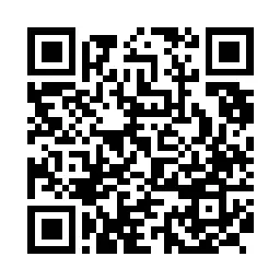 QR Code for Godrej Sky Terraces