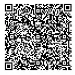 QR Code for Heritage Janki Heritage
