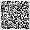 QR Code for One Meraki