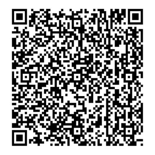 QR Code for Thapar LeParc