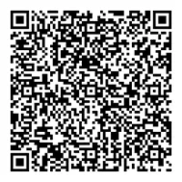 QR Code for Ajmera Manhattan 4A-4B