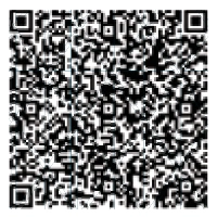 QR Code for Paradigm 71 Midtown
