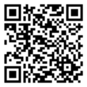 QR Code for Sobha Inzio
