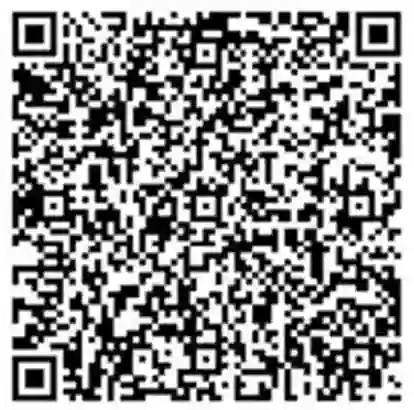 QR Code for Runwal Woods