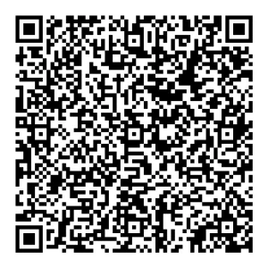 QR Code for K Raheja Amaltis