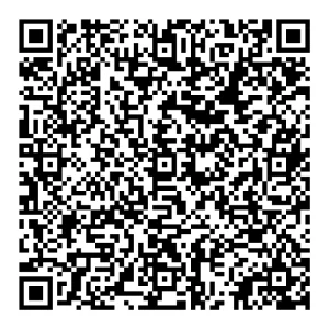 QR Code for K Raheja Amaltis