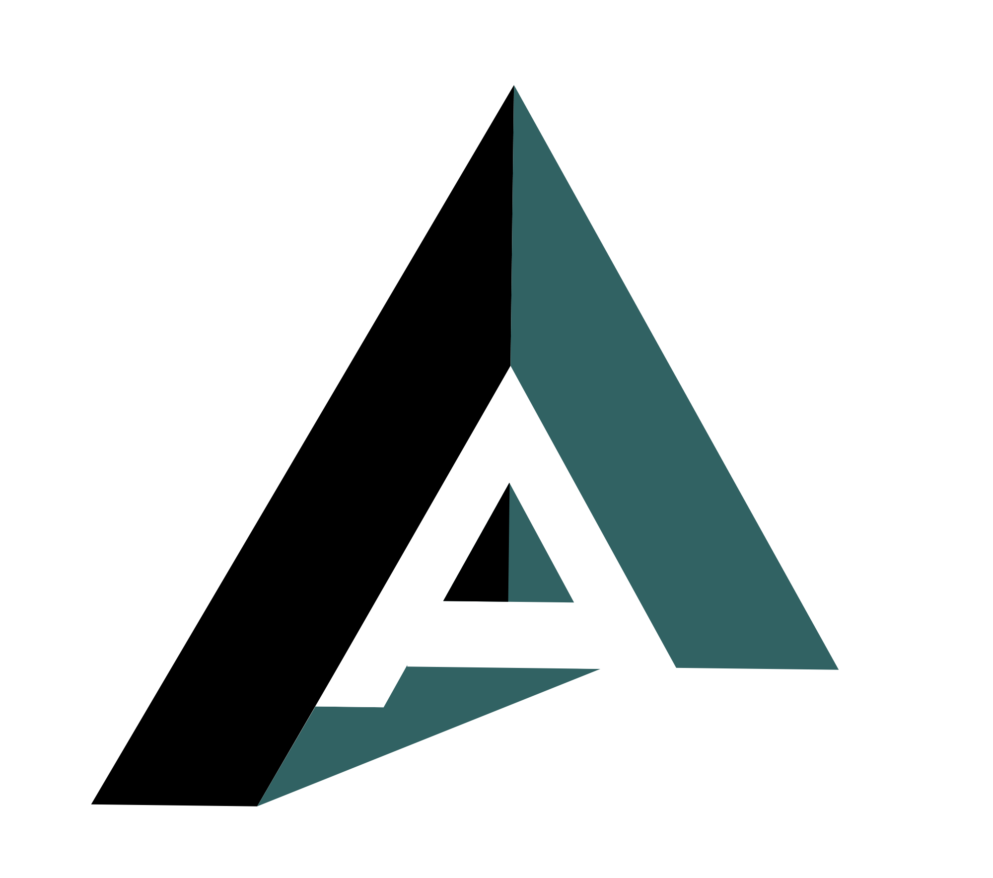 Asset Aspire